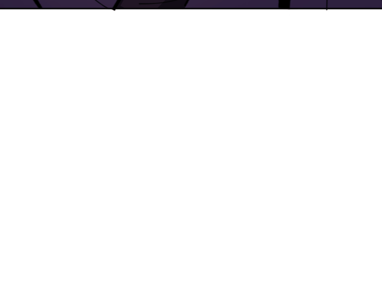 第55话 和老祖是那种关系 第 53 页