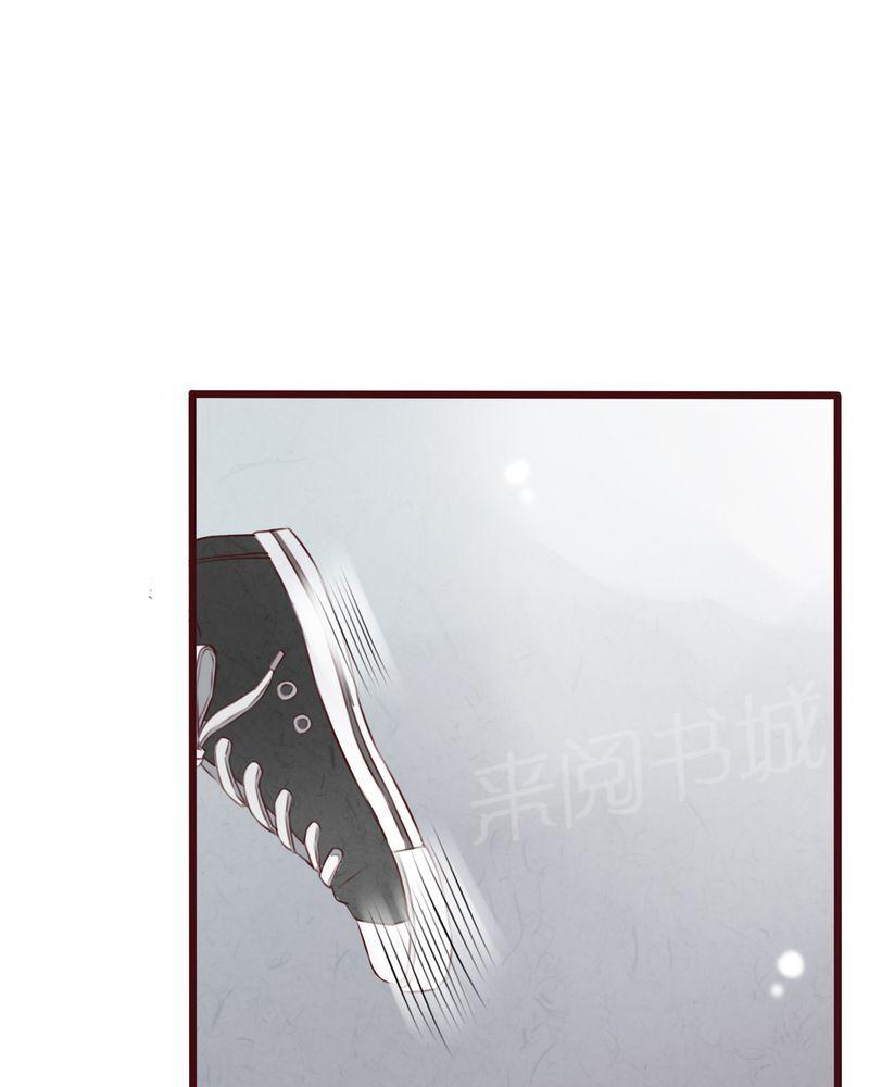 第49话 第 22 页