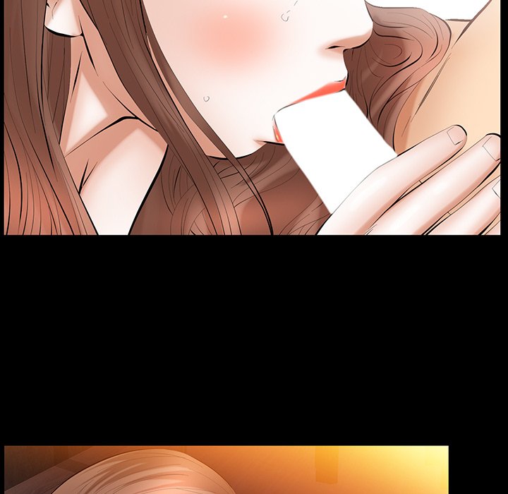 第31话 第 60 页