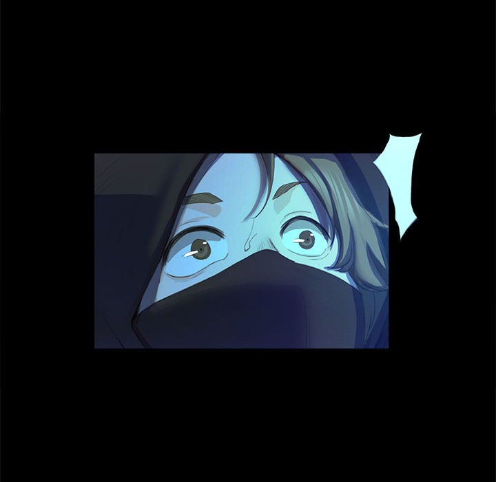 第3话 第 111 页