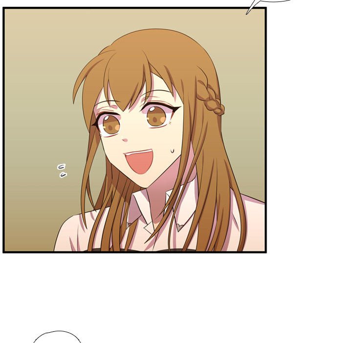 第54话 第 62 页