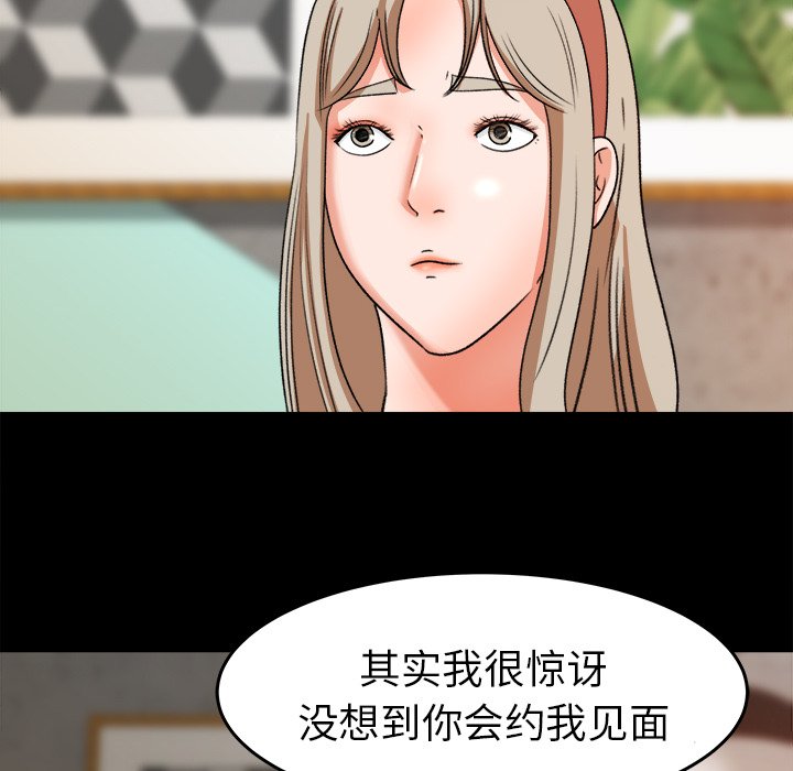 第29话 第 77 页