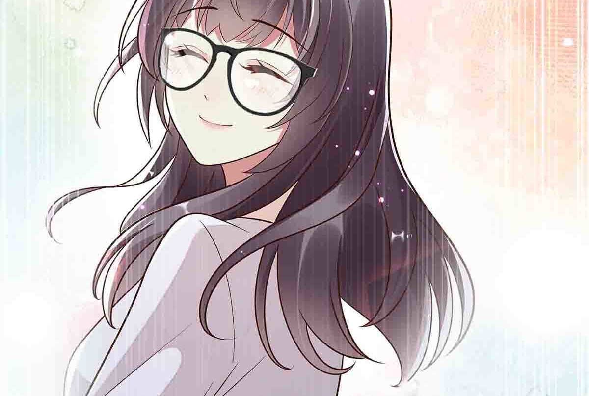 第47话 第 15 页