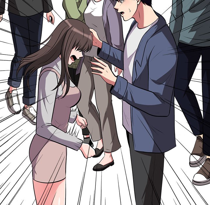 第11话 第 45 页