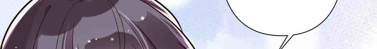 第40话 第 25 页