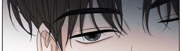 第10话 没喜欢过你 第 32 页
