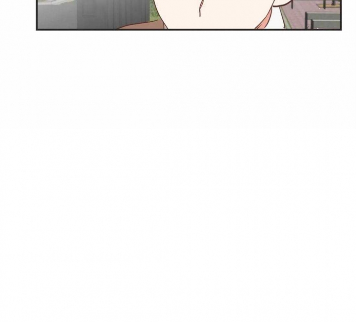 第198话 疫苗 第 40 页
