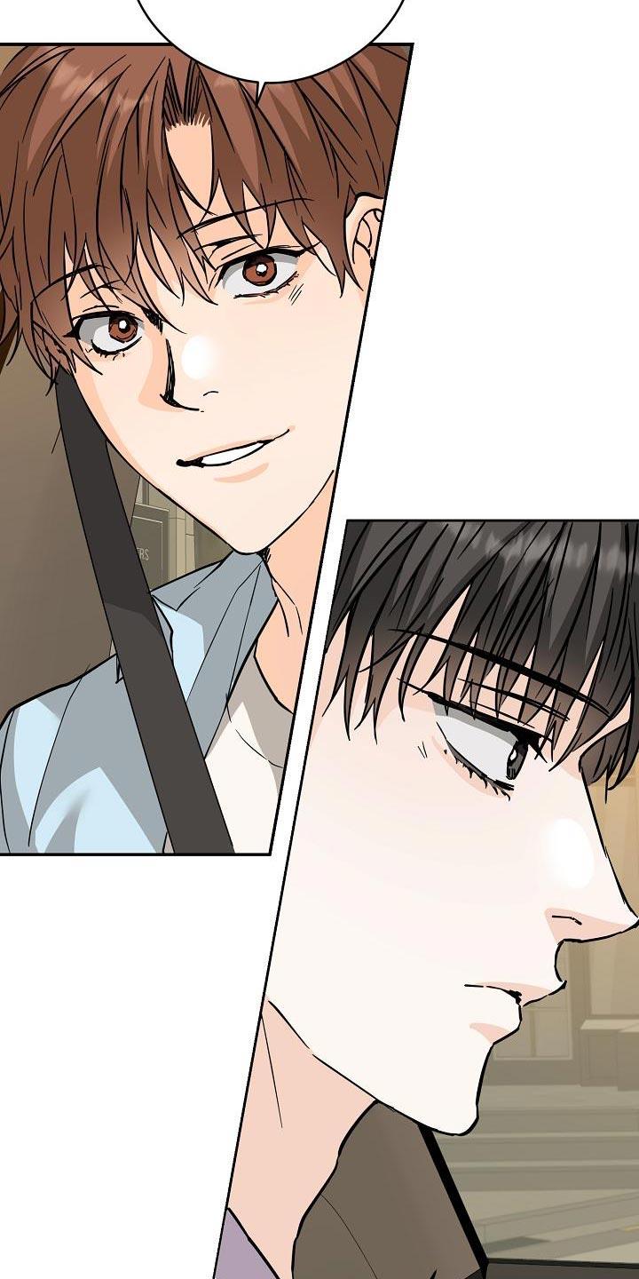 第99话 不要有无用的想法 第 19 页