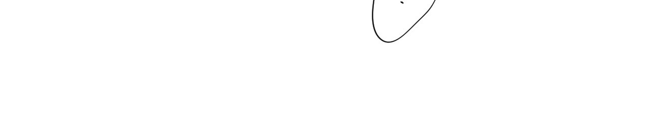 第26话 同类 第 32 页