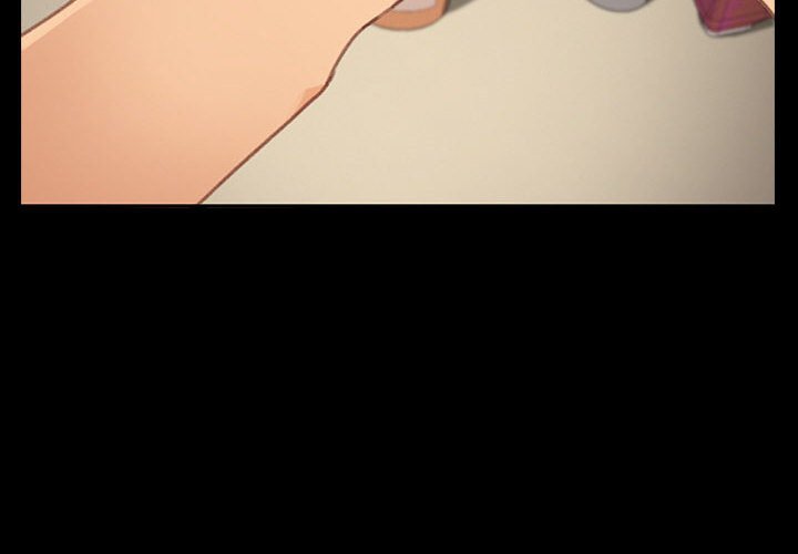 第21话 第 4 页