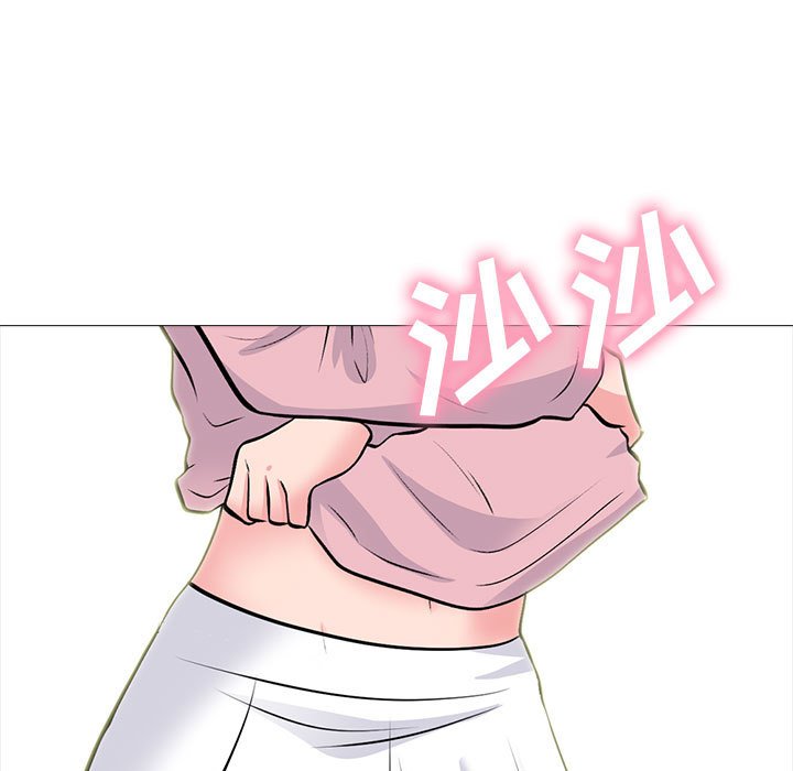第131话 第 103 页