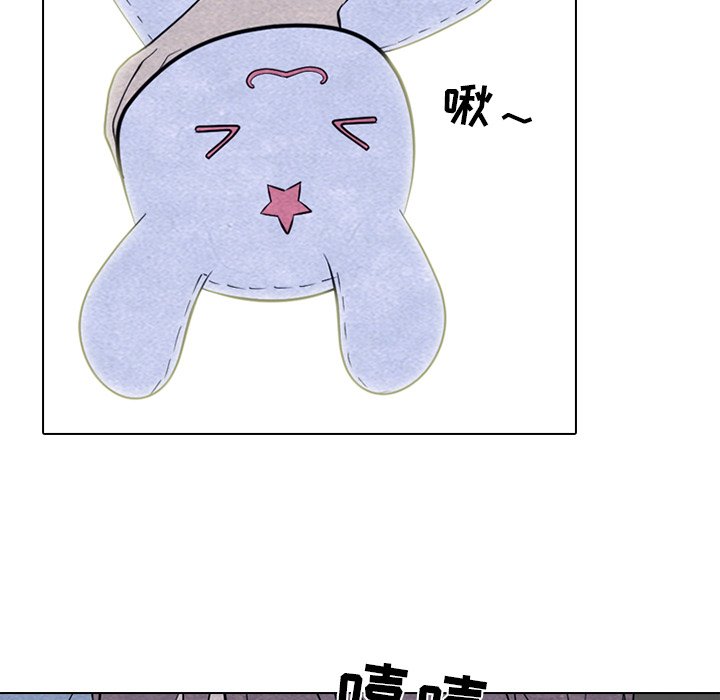 第254话 第 58 页