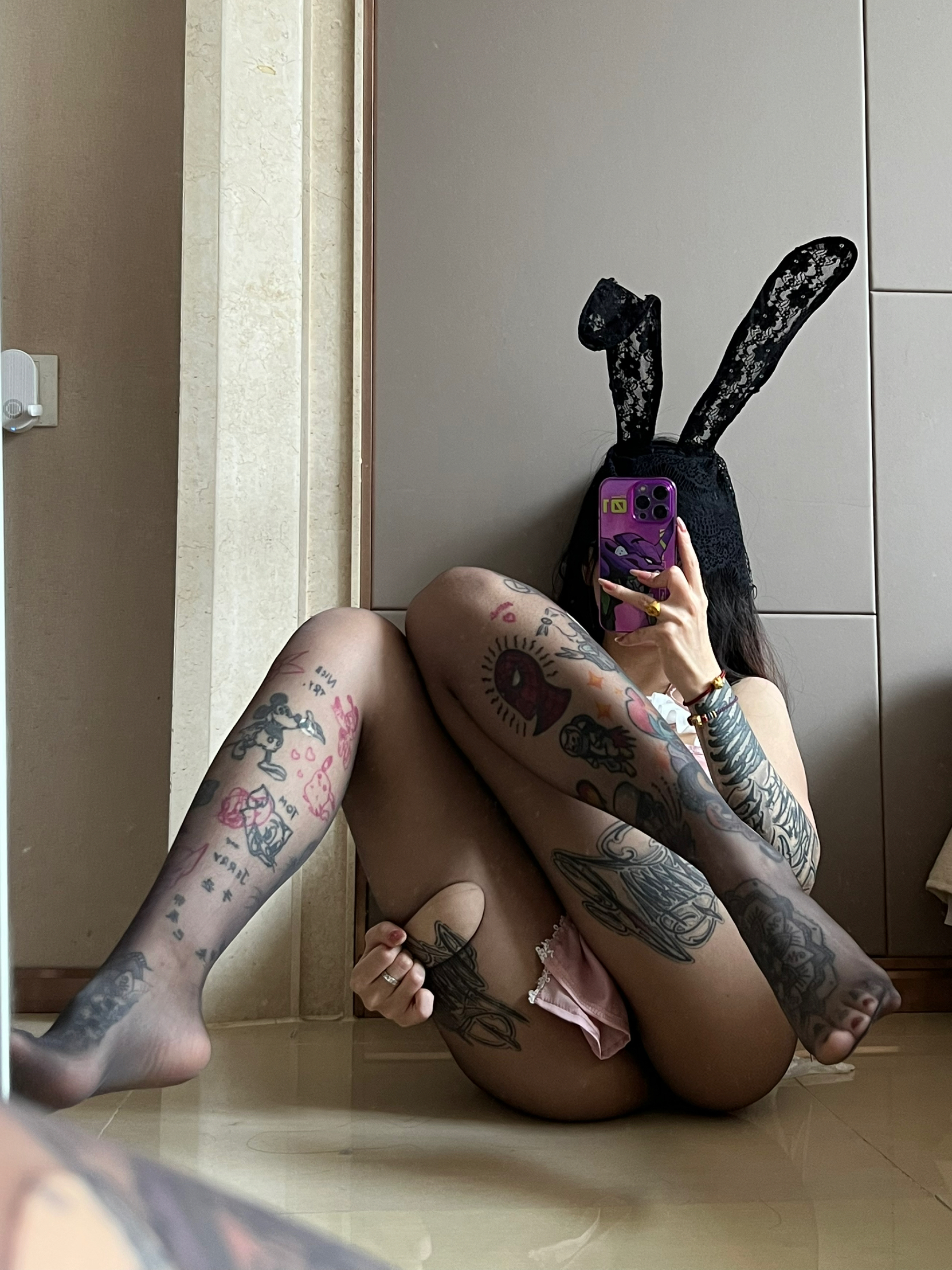 第一章 第 368 页