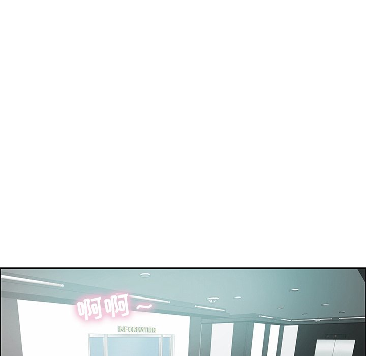 第7话 第 114 页