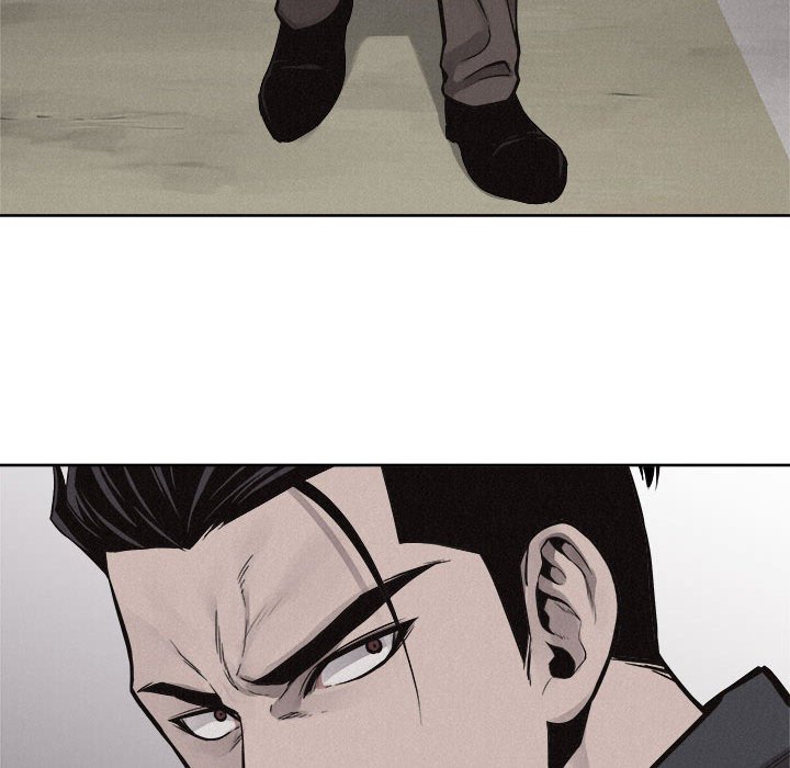 第50话 第 71 页