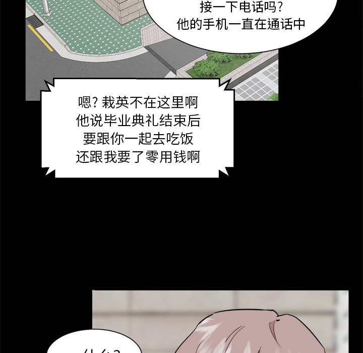 第24话 第 28 页
