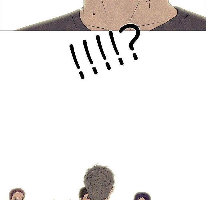 第287话 第 132 页