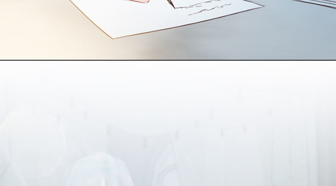 第67话 悄然悸动 第 177 页