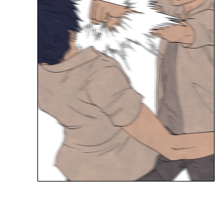 第163话 第 44 页