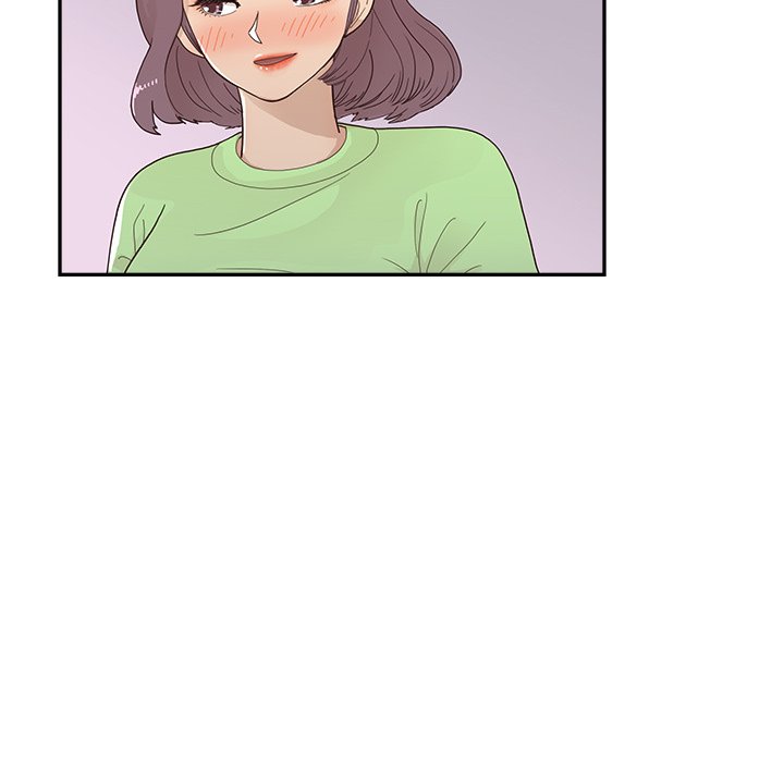 第116话 第 89 页