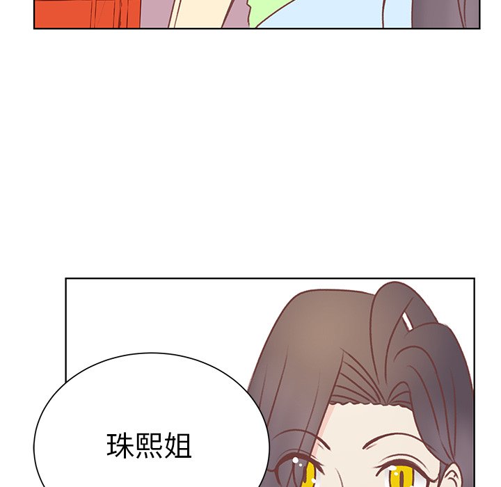 第28话 第 63 页