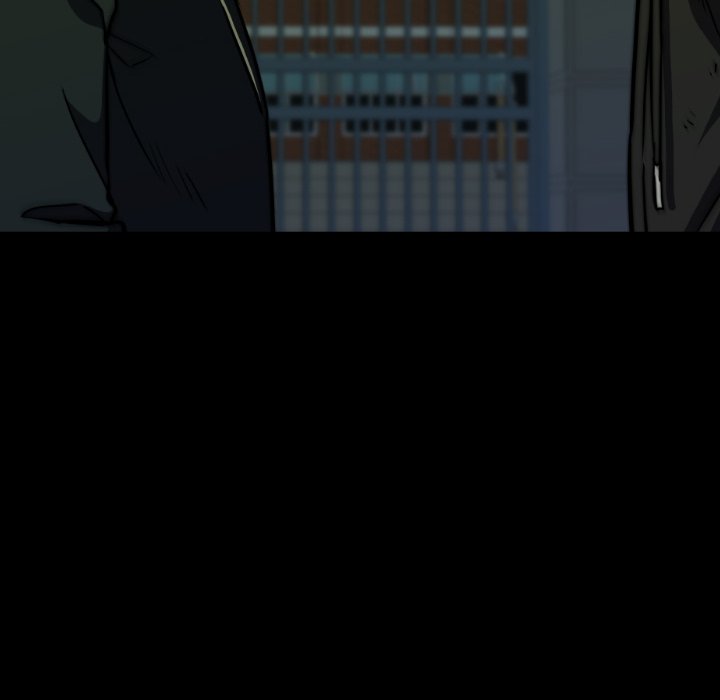 第 38 话 第 100 页