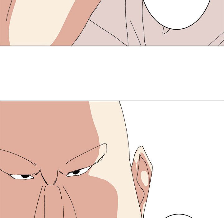 第39话 第 81 页