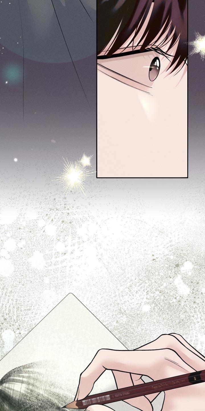 第55话 可以重新画吗？ 第 11 页