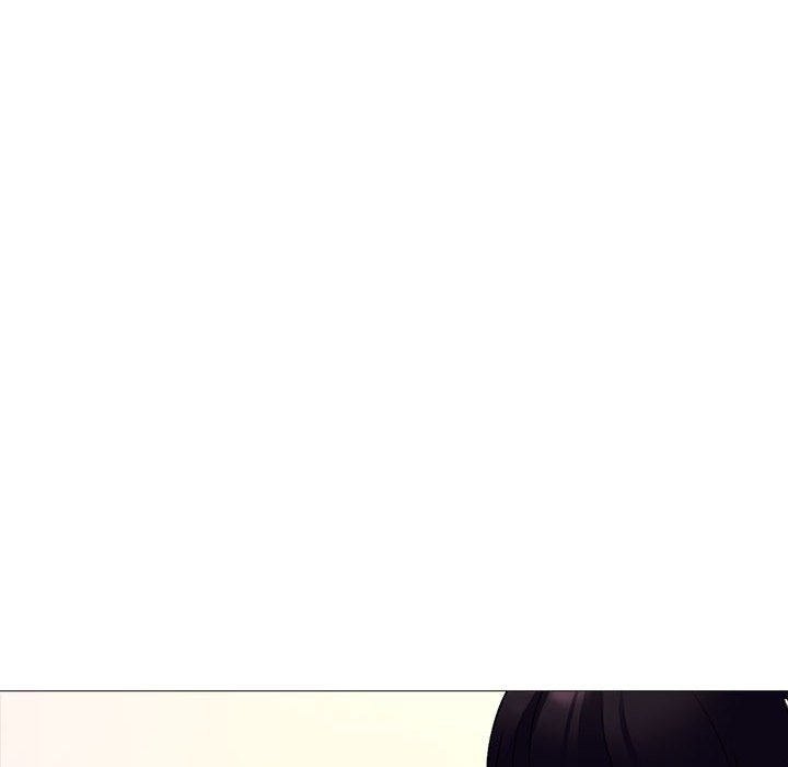 第138话 第 94 页
