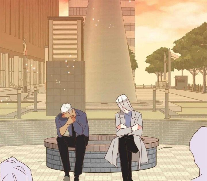 第196话 我错了 第 19 页