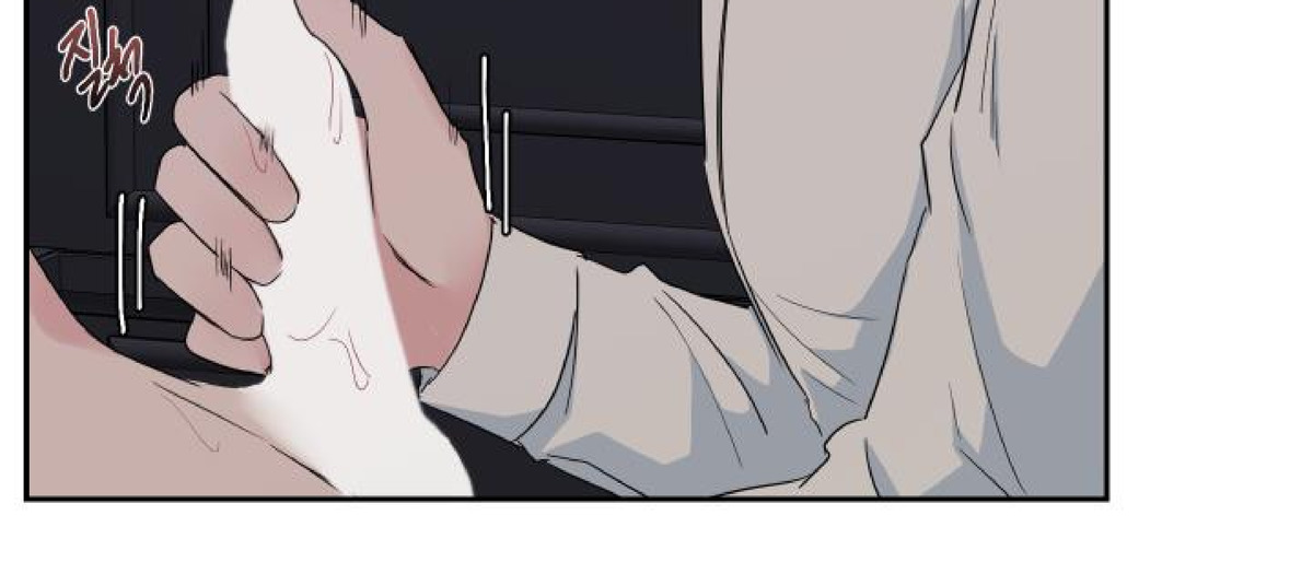 第17话 第 30 页