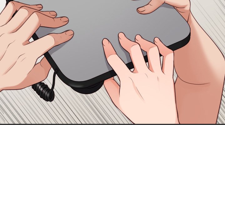第23话 第 103 页