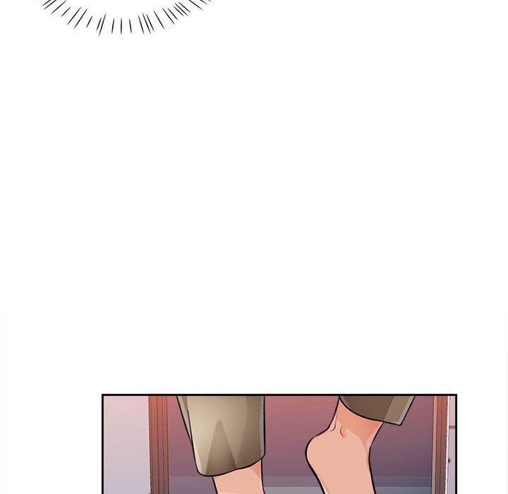 第4话 第 58 页