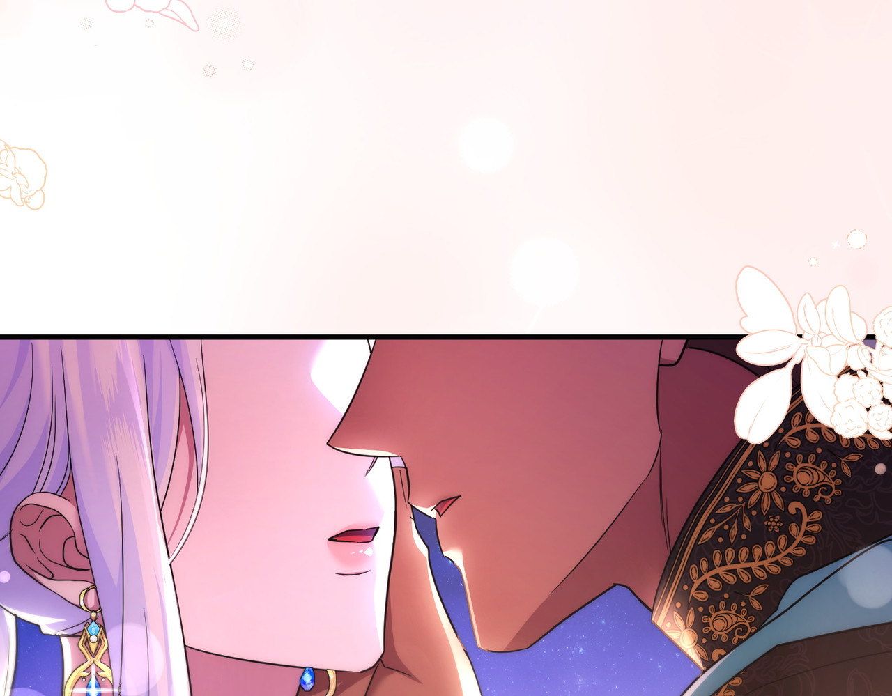 第53话 心里准备 第 158 页