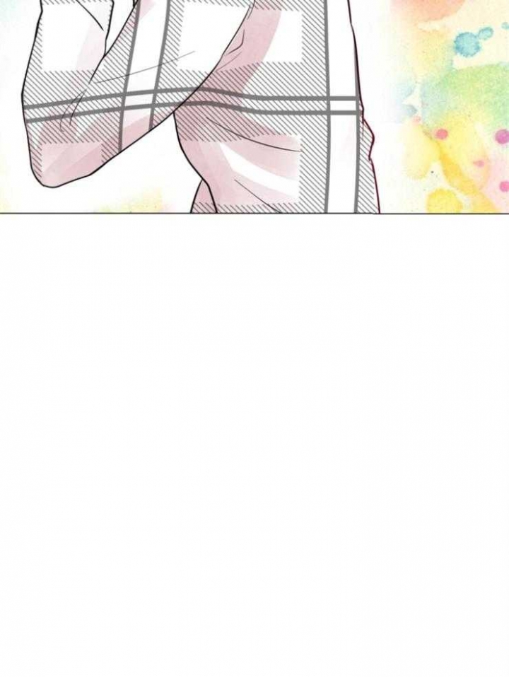 第79话 第79话 第 28 页