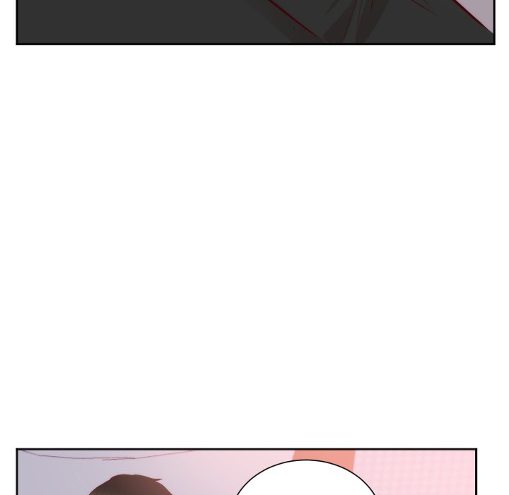 第18话 第 13 页