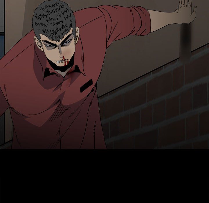 第48话 第 53 页