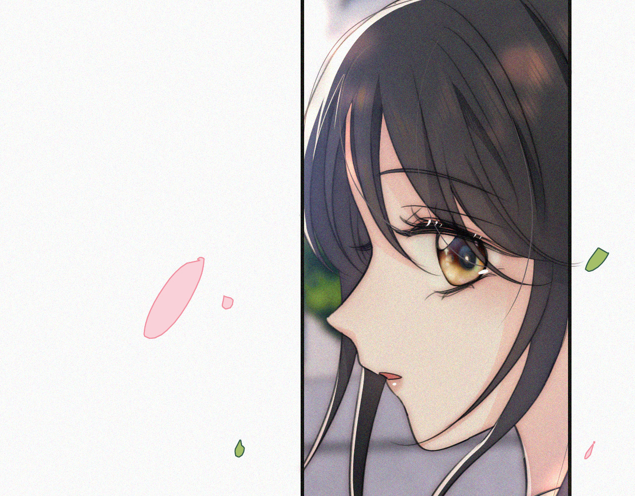 第96话 面包 第 36 页