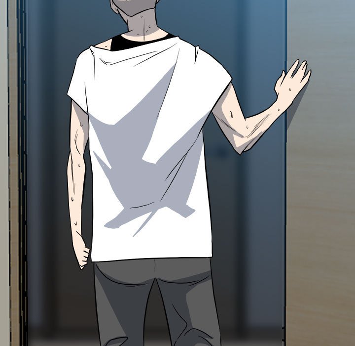 第111话 第 136 页