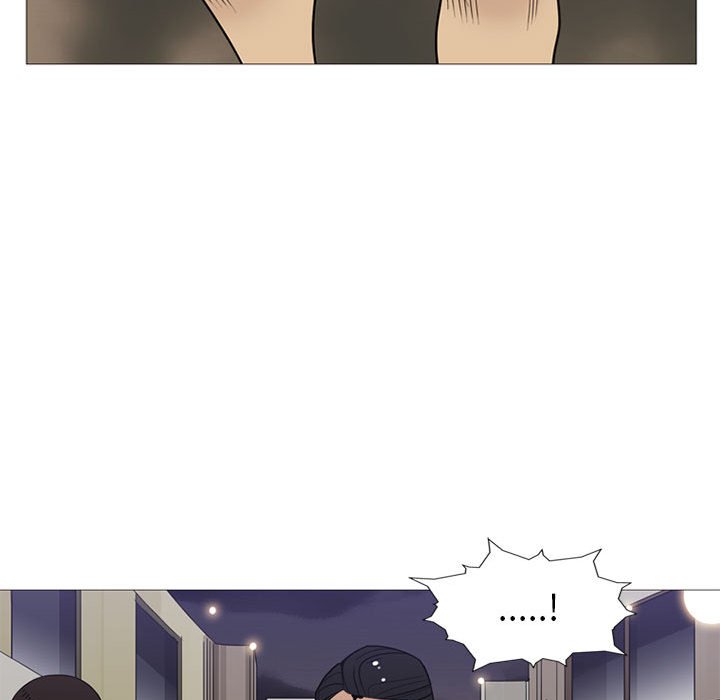 第5话 第 58 页