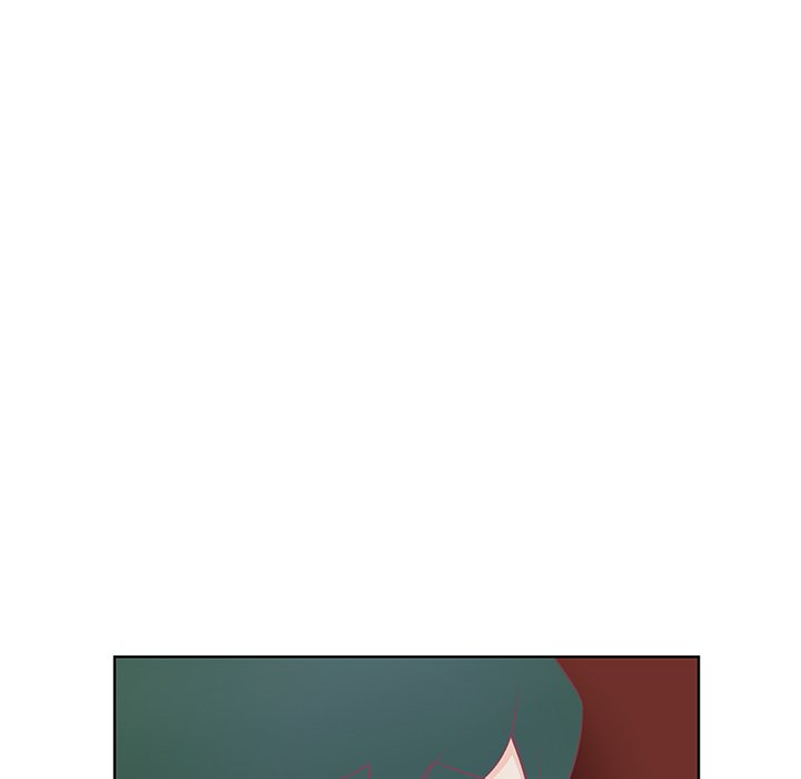 第38话 第 59 页