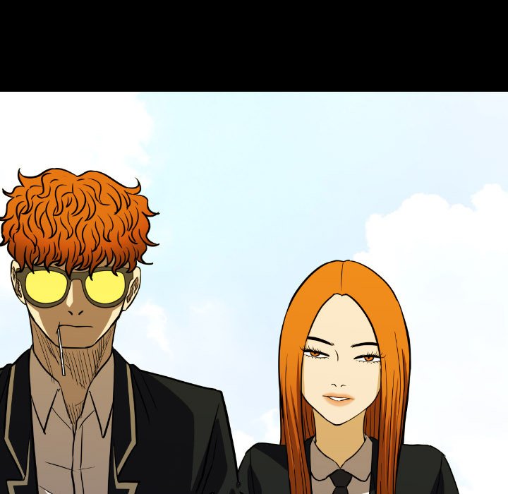 第 45 话 第 71 页