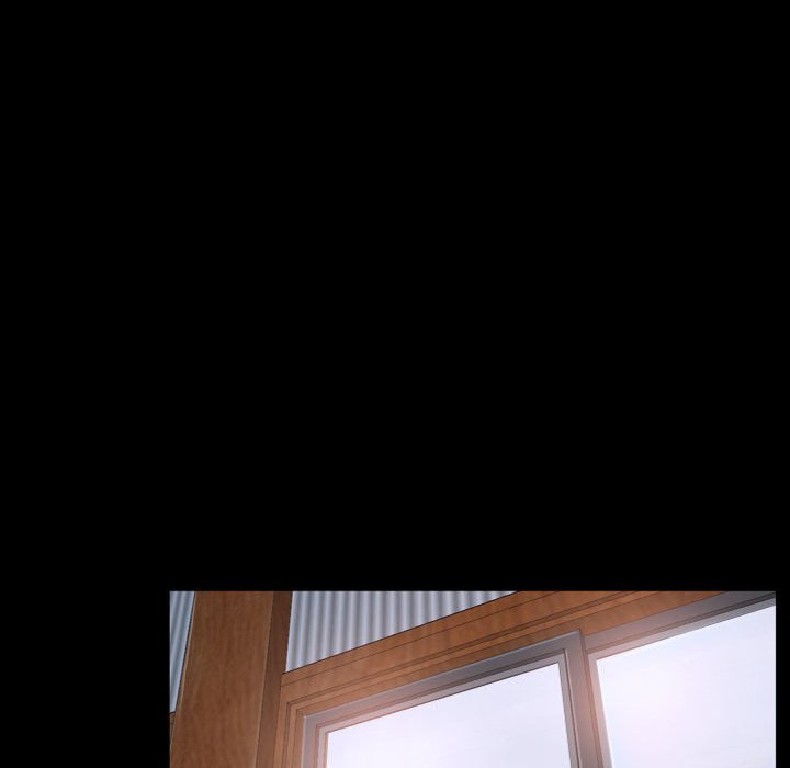 第6话 第 51 页