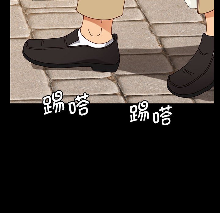 第15话 第 141 页