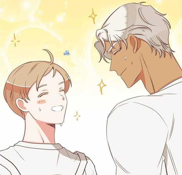 第187话 第187话 第 16 页
