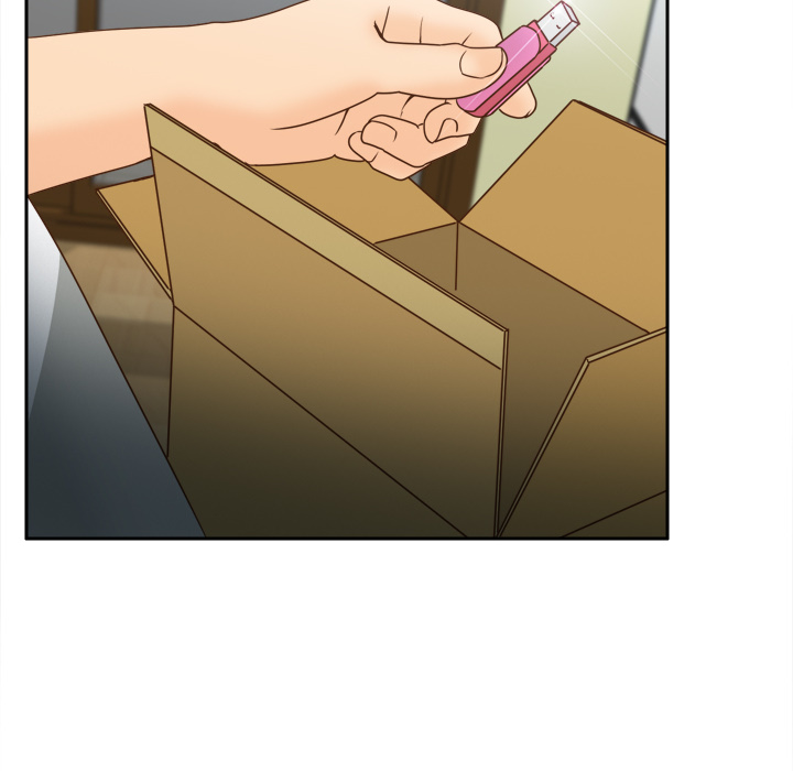 第40话 第 101 页