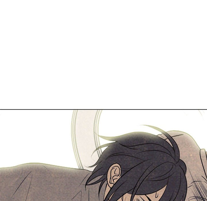 第302话 第 8 页