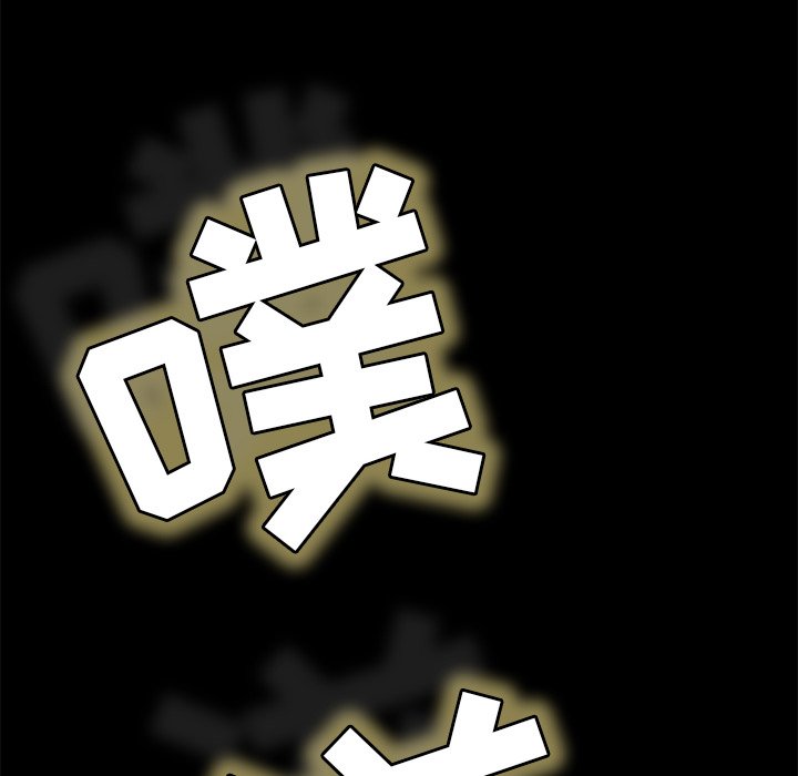 第15话 第 135 页