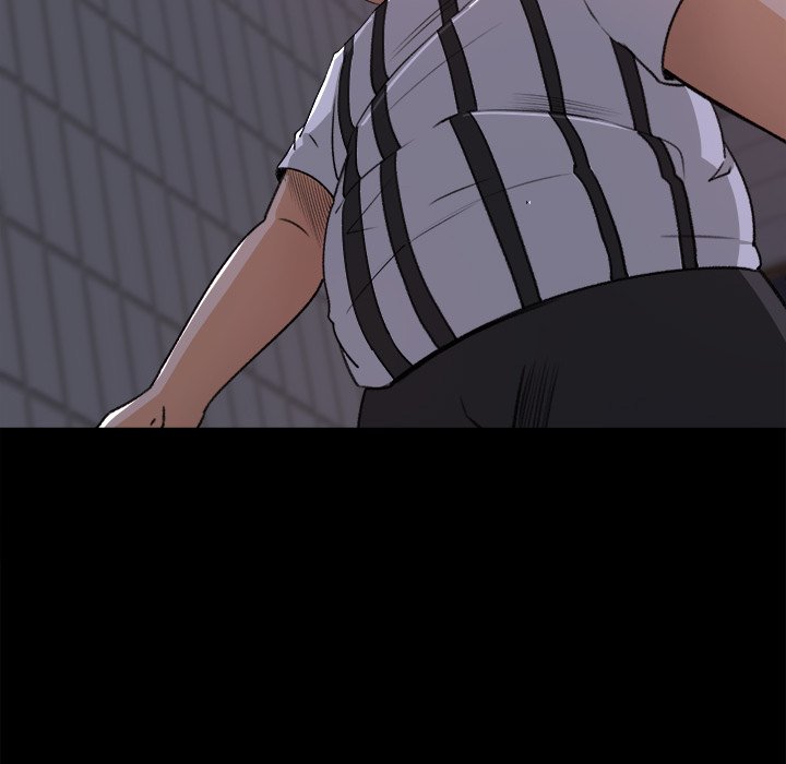 第19话 第 89 页