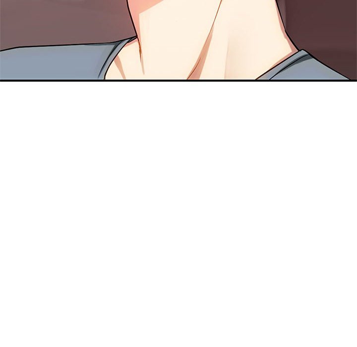 第38话 第 138 页